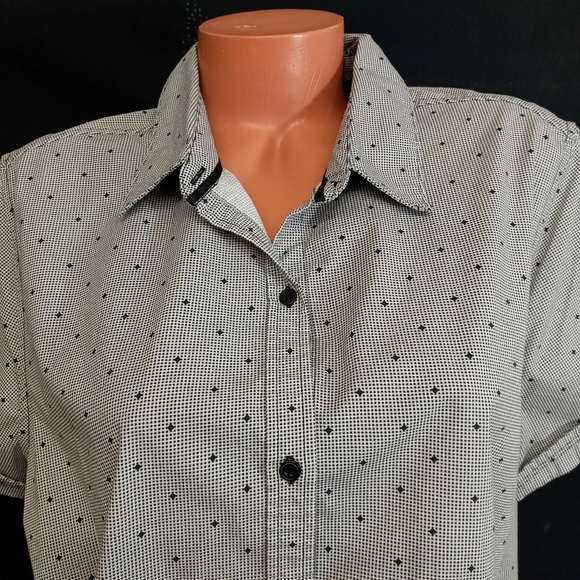 Liz claiborne - Picture 3 of 6